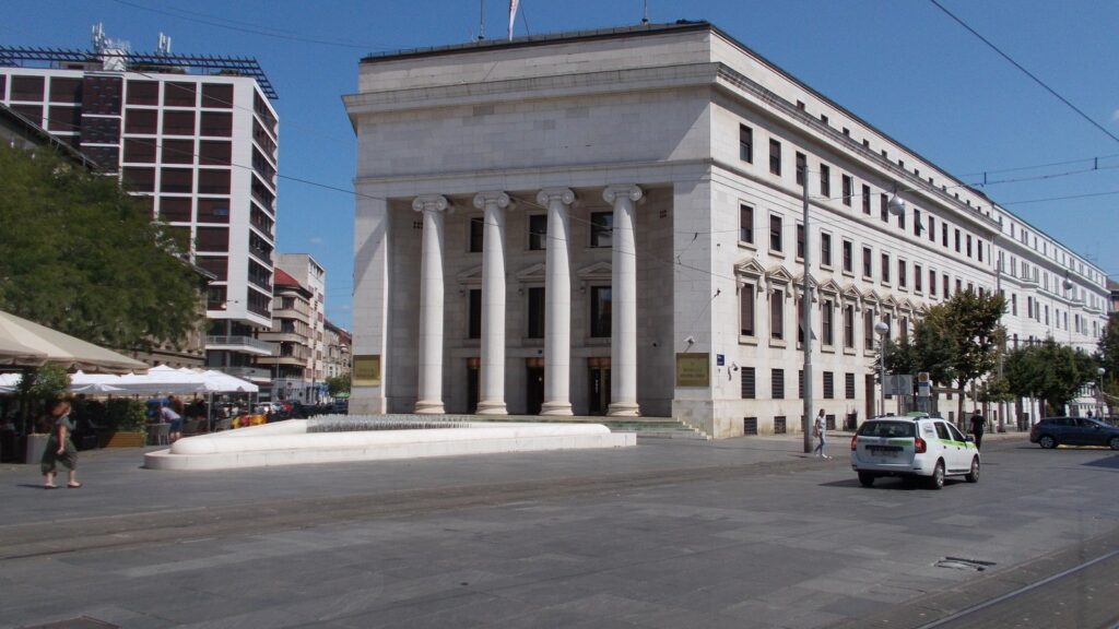 Nove HNB-ove mjere smanjile iznose kredita za dio građana s plaćama od 1.500 i 2.000 eura