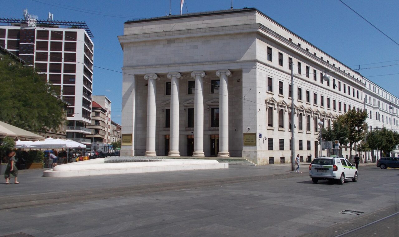 Nove HNB-ove mjere smanjile iznose kredita za dio građana s plaćama od 1.500 i 2.000 eura