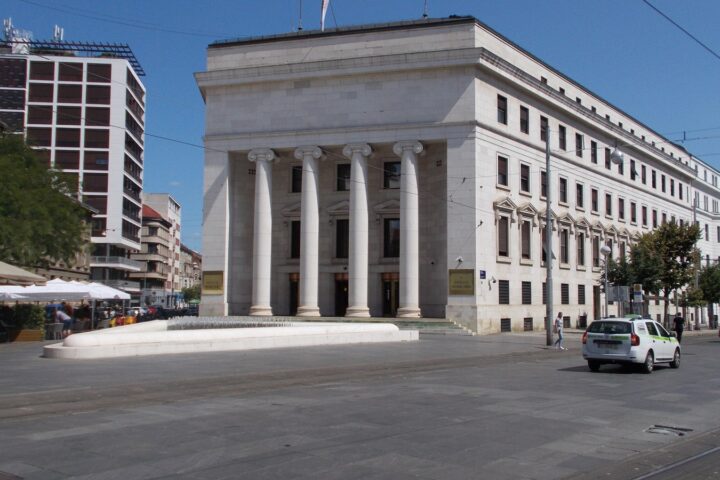 Nove HNB-ove mjere smanjile iznose kredita za dio građana s plaćama od 1.500 i 2.000 eura