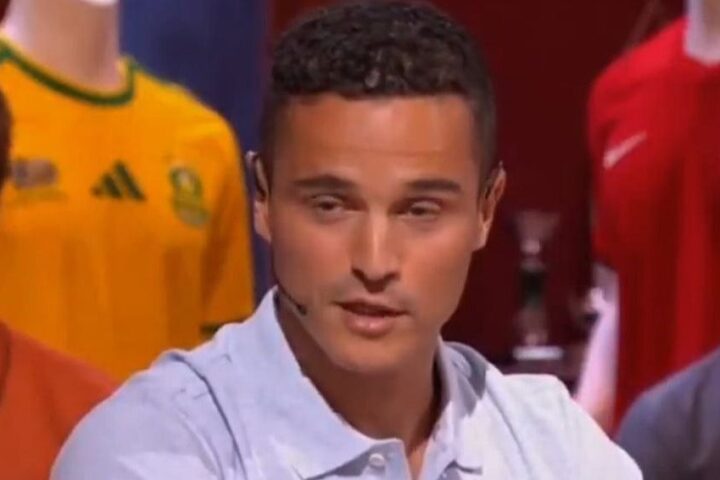 Afellay otvoreno rekao da će u okršaju Nizozemske i Maroka navijati za Maroko