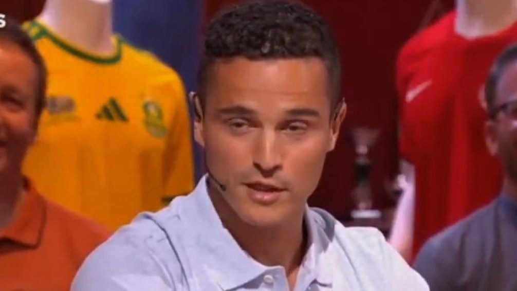 Afellay otvoreno rekao da će u okršaju Nizozemske i Maroka navijati za Maroko