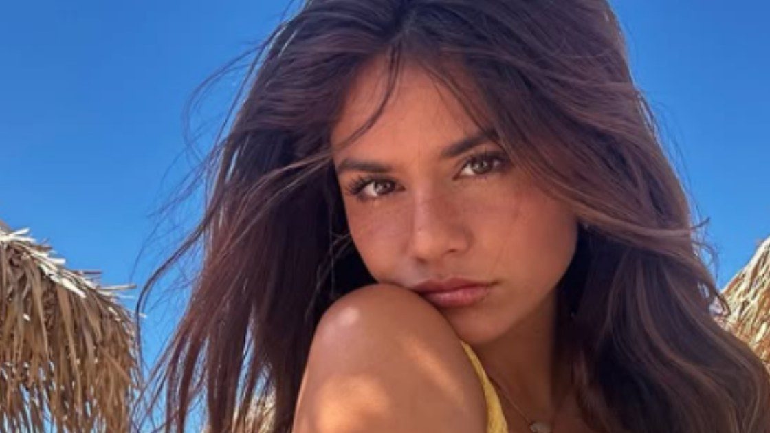 Alannah Keyser se ispričala nakon izbacivanja iz Love Islanda zbog spornog videa