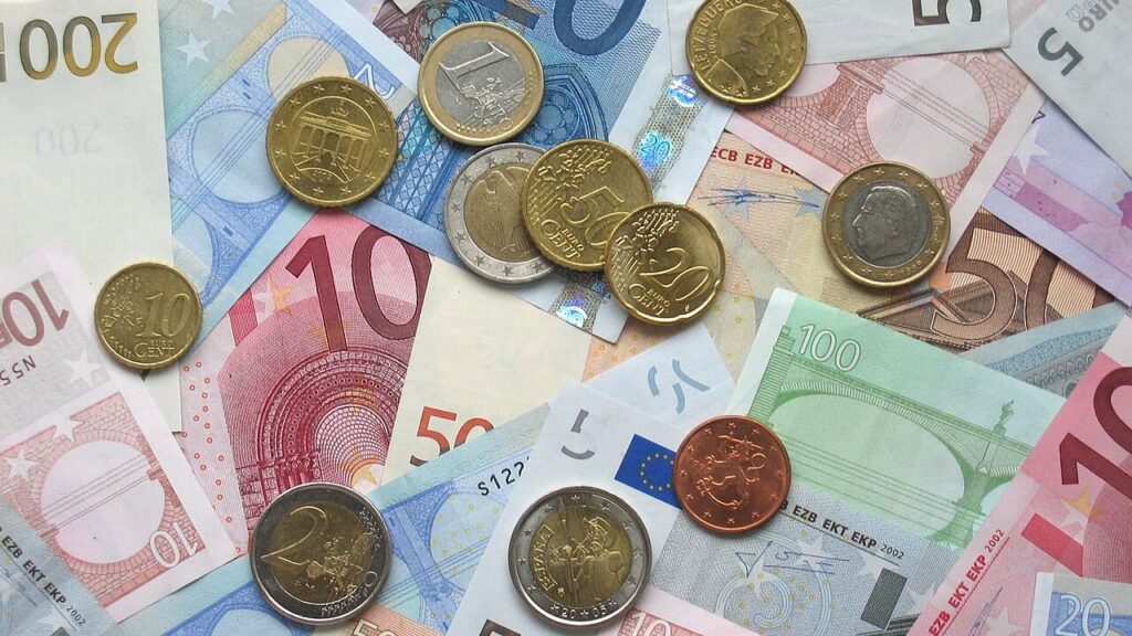 Američko tržište rada oporavlja se, ali nezadovoljstvo ekonomijom ostaje
