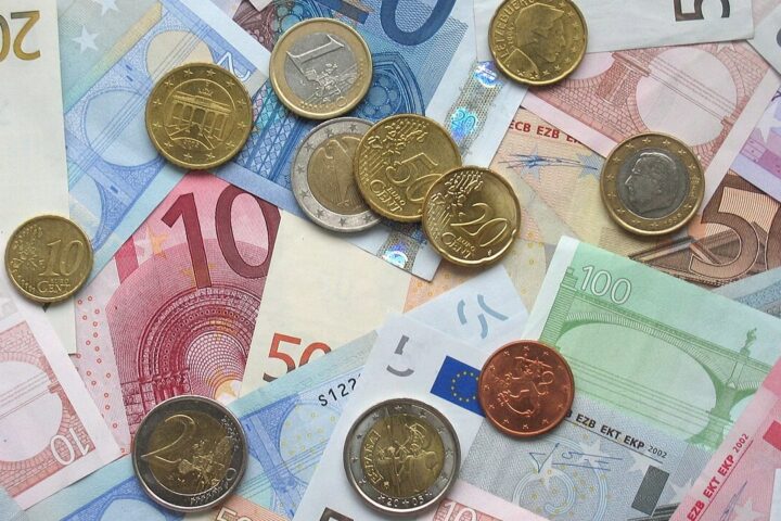 Američko tržište rada oporavlja se, ali nezadovoljstvo ekonomijom ostaje