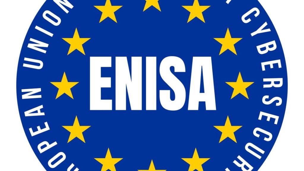 Anthropic otvara pristup modelu Mythos europskoj agenciji ENISA kroz Project Glasswing