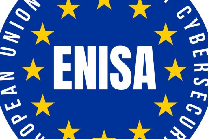 Anthropic otvara pristup modelu Mythos europskoj agenciji ENISA kroz Project Glasswing
