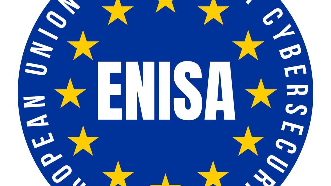 Anthropic otvara pristup modelu Mythos europskoj agenciji ENISA kroz Project Glasswing