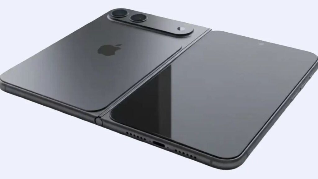 Apple bi mogao predstaviti sklopivi iPhone oko 9. septembra, a cijena bi mogla biti rekordna