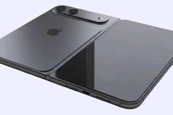 Apple bi mogao predstaviti sklopivi iPhone oko 9. septembra, a cijena bi mogla biti rekordna