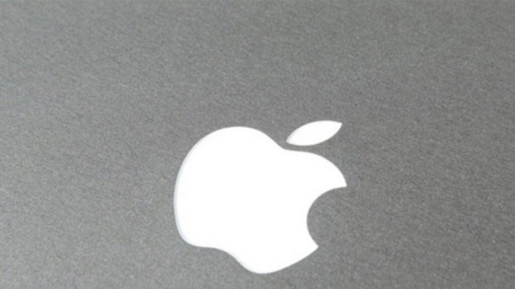 Apple bi novi događaj za iPhone mogao održati u drugoj sedmici septembra, a uz Pro modele se spominje i prvi sklopivi iPhone