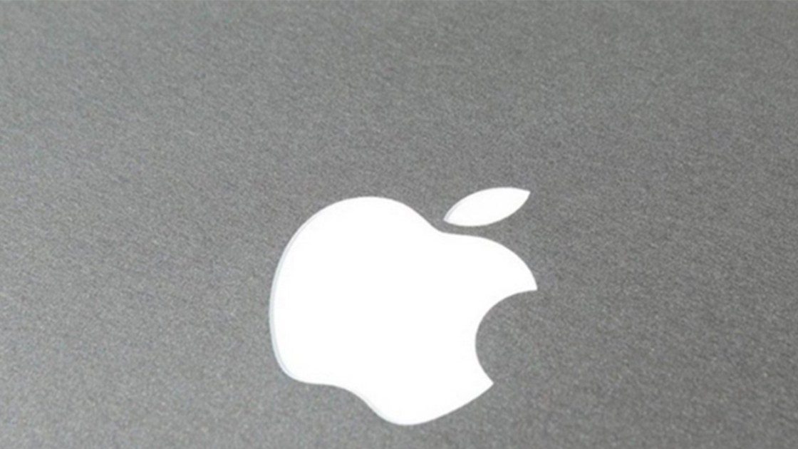 Apple bi novi događaj za iPhone mogao održati u drugoj sedmici septembra, a uz Pro modele se spominje i prvi sklopivi iPhone