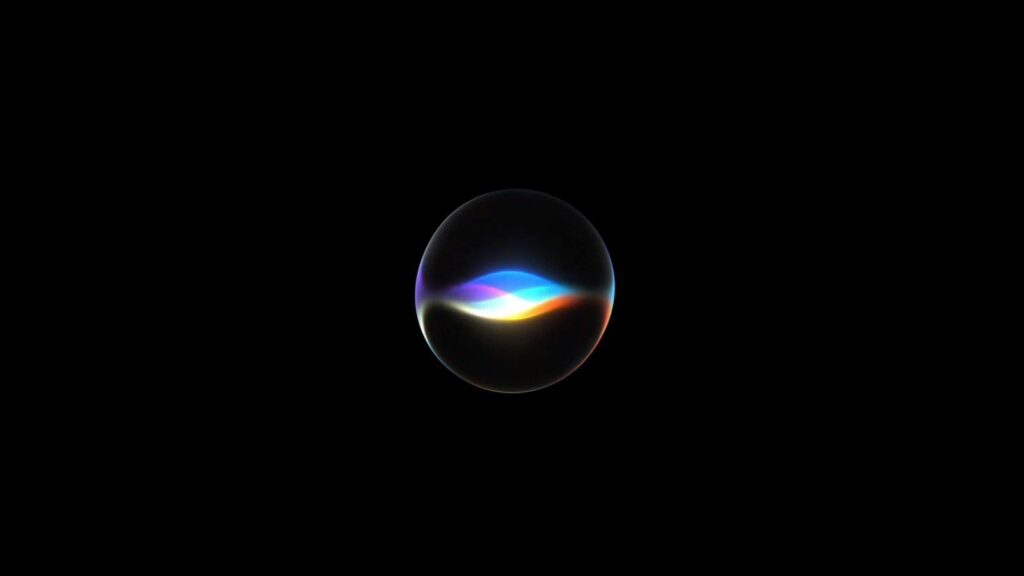 Apple kaže da je novi Siri osmišljen za praktičnost, a ne za AI druženje