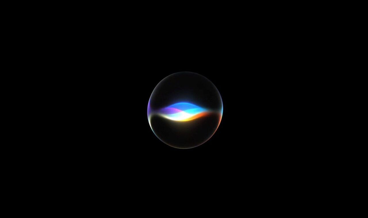 Apple kaže da je novi Siri osmišljen za praktičnost, a ne za AI druženje