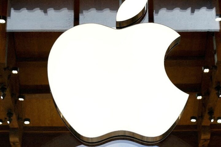 Apple mijenja plan za MacBook čipove, a jači M7 modeli stižu kasnije od očekivanog