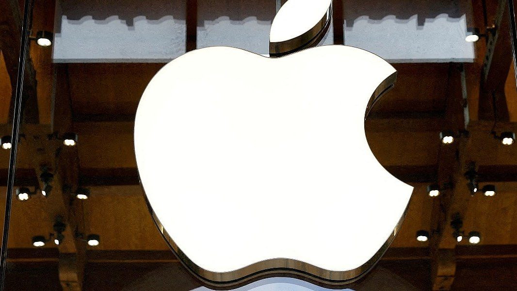 Apple mijenja plan za MacBook čipove, a jači M7 modeli stižu kasnije od očekivanog