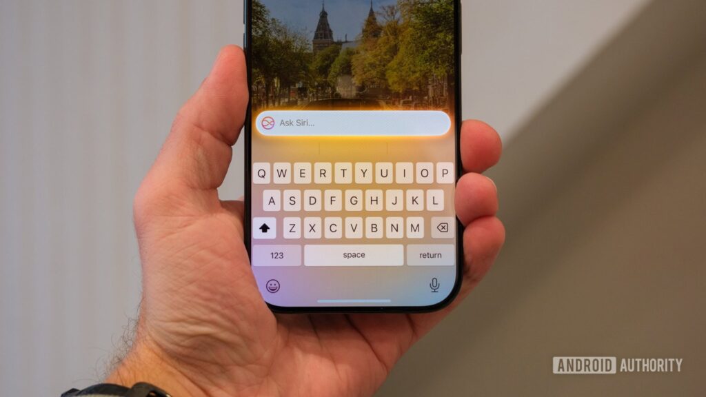 Apple na WWDC-u predstavio Siri s AI mogućnostima koje podsjećaju na Gemini