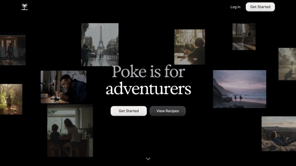 Apple odobrio Poke kao prvog AI agenta na platformi Messages for Business