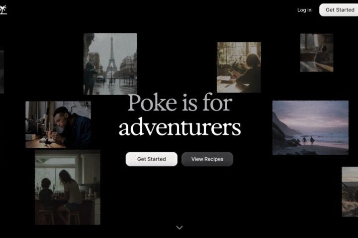 Apple odobrio Poke kao prvog AI agenta na platformi Messages for Business