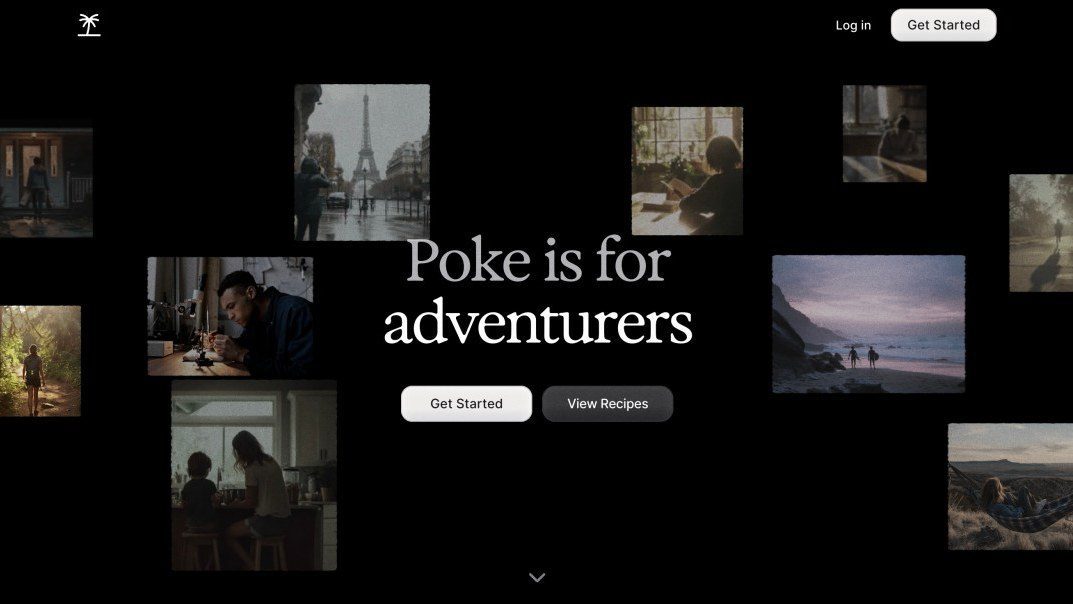 Apple odobrio Poke kao prvog AI agenta na platformi Messages for Business