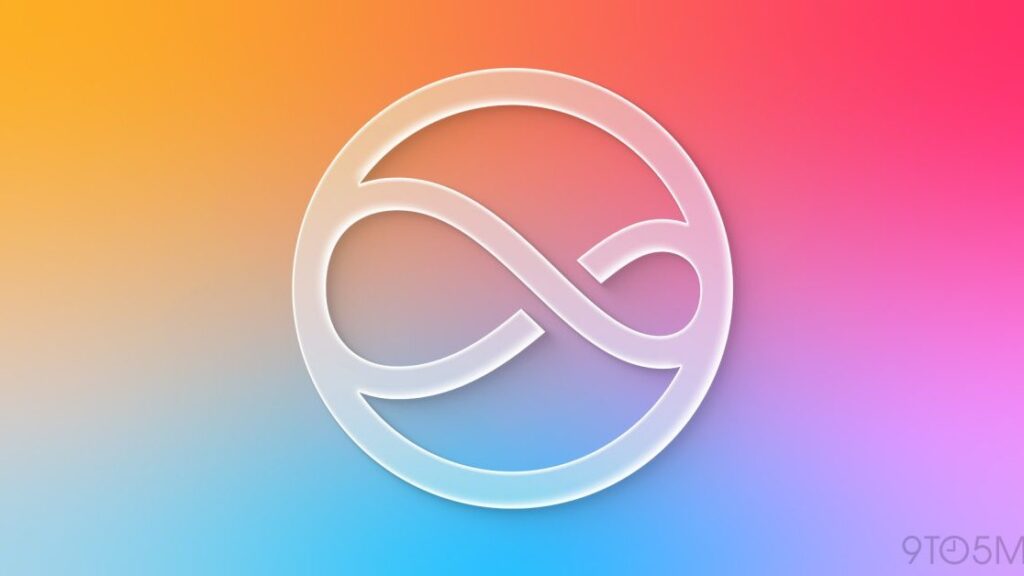 Apple, prema izvješću, planira koristiti Nvidia Blackwell B200 čipove za dio Siri upita preko Google Clouda