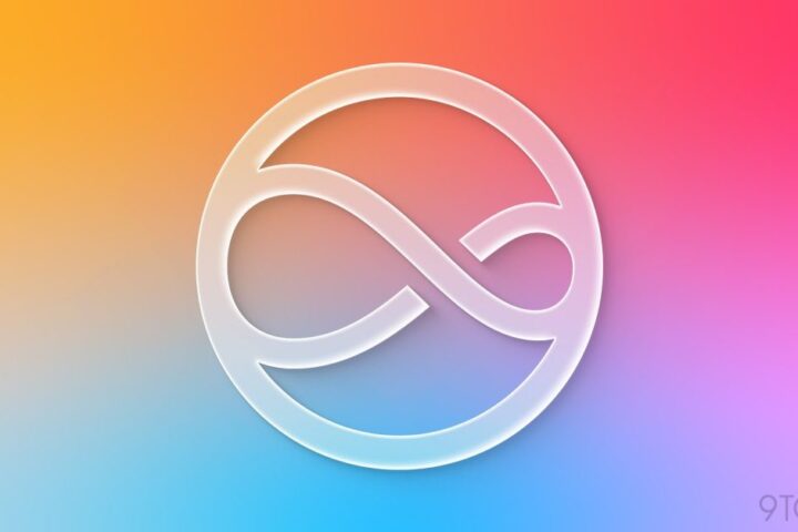 Apple, prema izvješću, planira koristiti Nvidia Blackwell B200 čipove za dio Siri upita preko Google Clouda