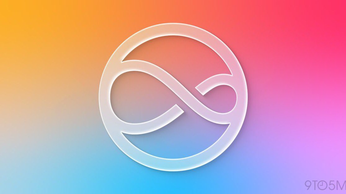 Apple, prema izvješću, planira koristiti Nvidia Blackwell B200 čipove za dio Siri upita preko Google Clouda