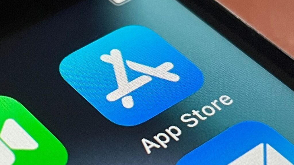 Apple uvodi pretplatničke pakete za više aplikacija u App Storeu