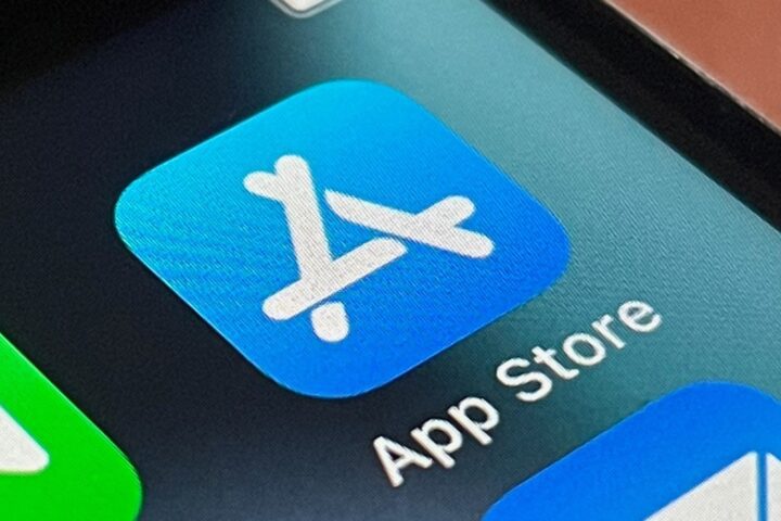 Apple uvodi pretplatničke pakete za više aplikacija u App Storeu