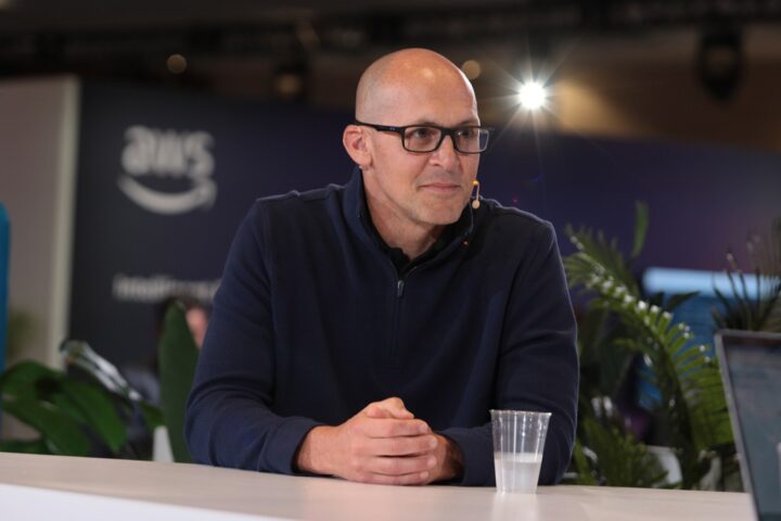 AWS pokrenuo FinOps agenta za upravljanje troškovima umjetne inteligencije u oblaku