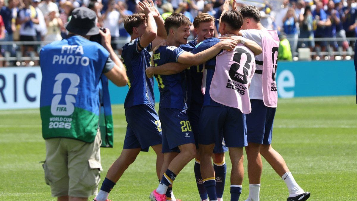 BiH plasmanom u nokaut fazu osigurala najmanje 13,5 milijuna dolara
