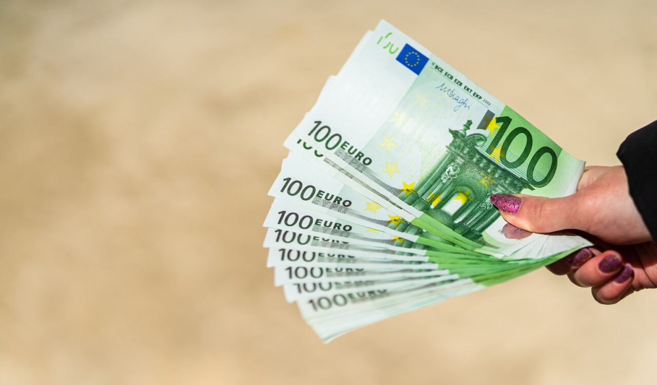 Bogate članice EU traže manju koheziju, Hrvatska brani razvojne fondove