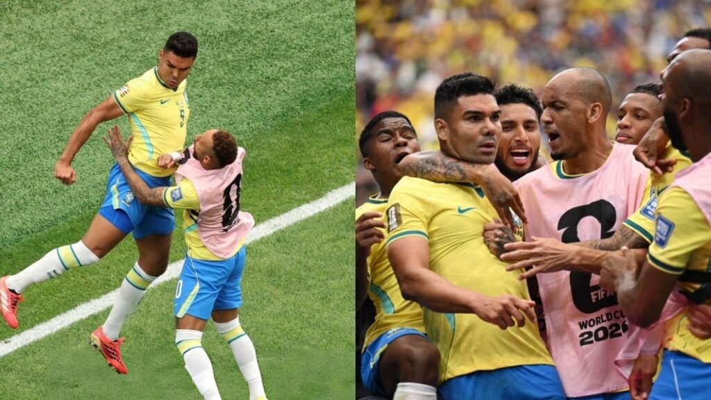 Brazil u posljednjim sekundama slomio Japan i izborio osminu finala