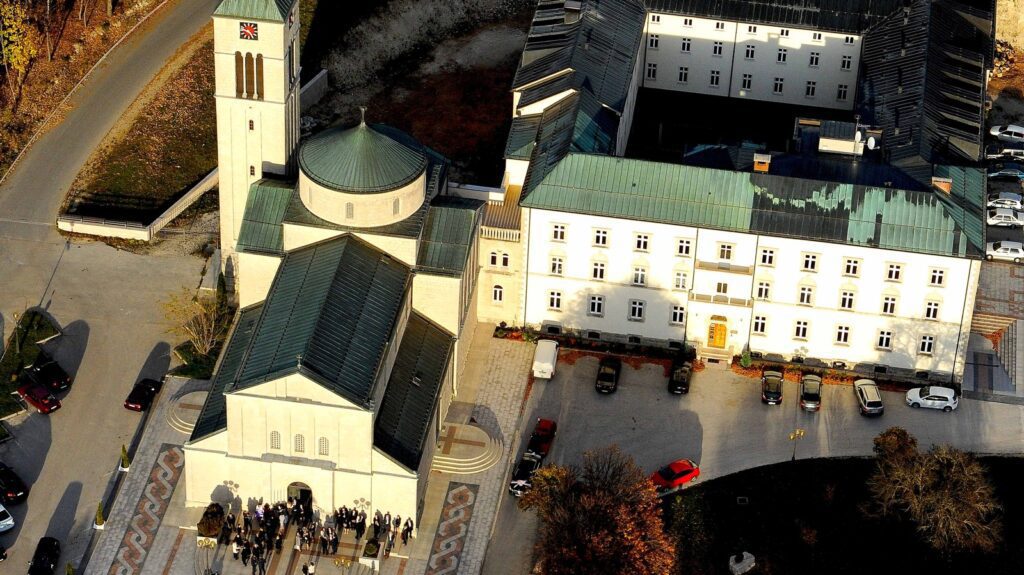 Budimpešta i Tomislavgrad predvode mrežu prijateljskih gradova hrvatskih gradova