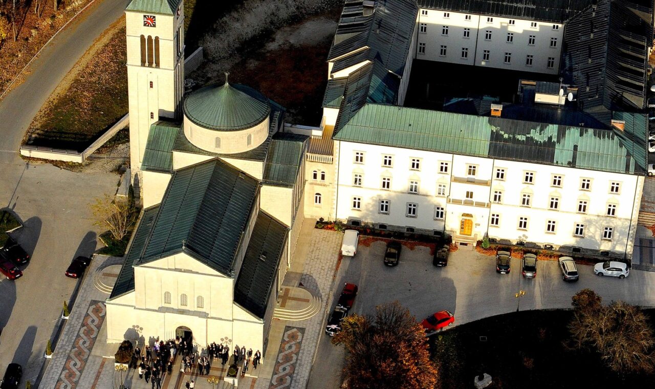 Budimpešta i Tomislavgrad predvode mrežu prijateljskih gradova hrvatskih gradova