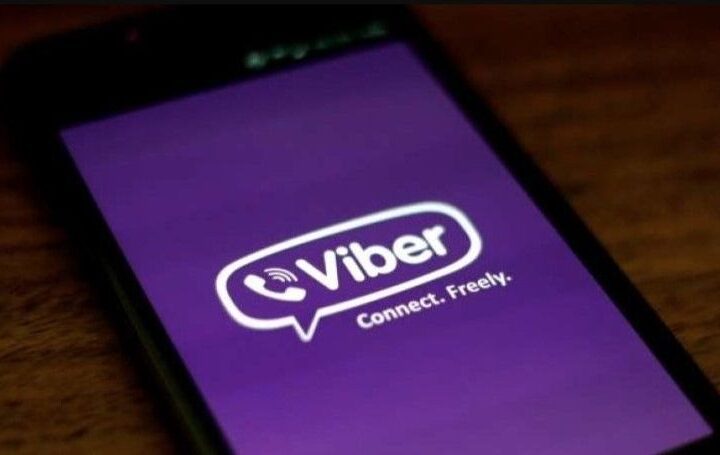 ChatGPT je stigao u Viber: nova AI opcija za poruke, prevođenje i sažimanje razgovora