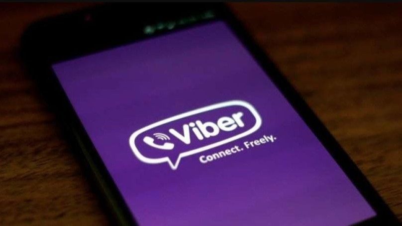 ChatGPT je stigao u Viber: nova AI opcija za poruke, prevođenje i sažimanje razgovora