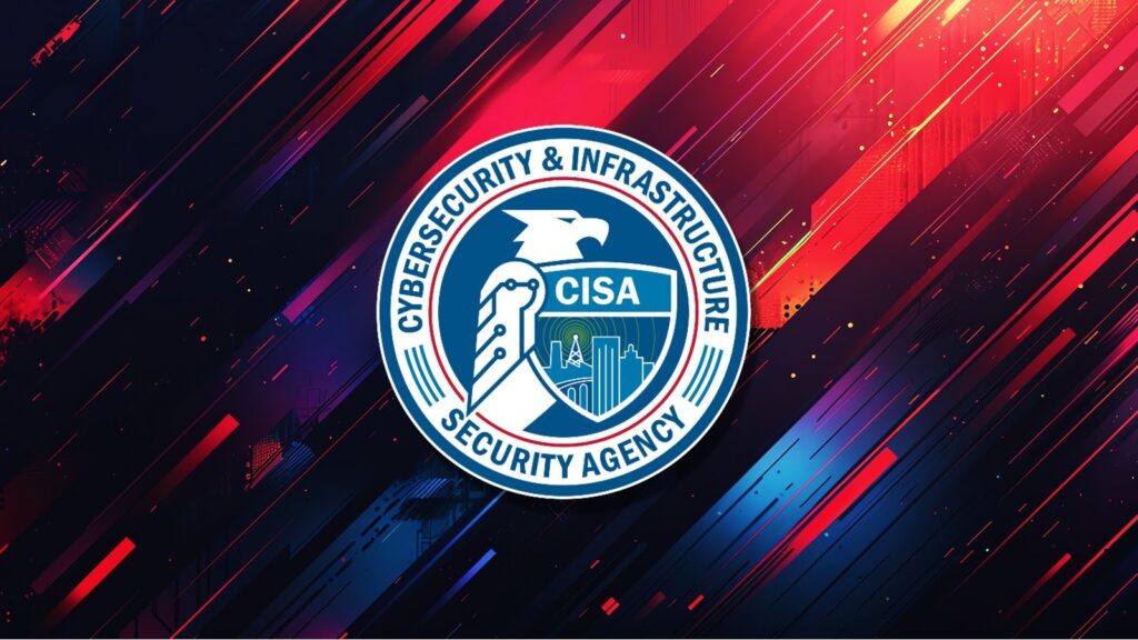 CISA dala američkim agencijama tri dana za zakrpu Check Point VPN propusta iskorištenog u zero-day napadima