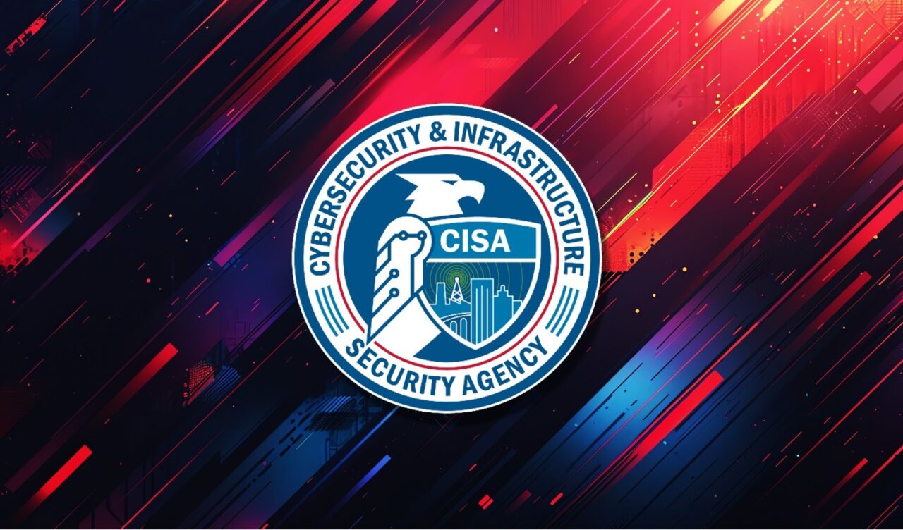 CISA dala američkim agencijama tri dana za zakrpu Check Point VPN propusta iskorištenog u zero-day napadima