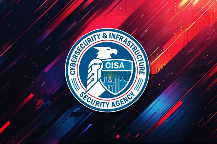 CISA dala američkim agencijama tri dana za zakrpu Check Point VPN propusta iskorištenog u zero-day napadima