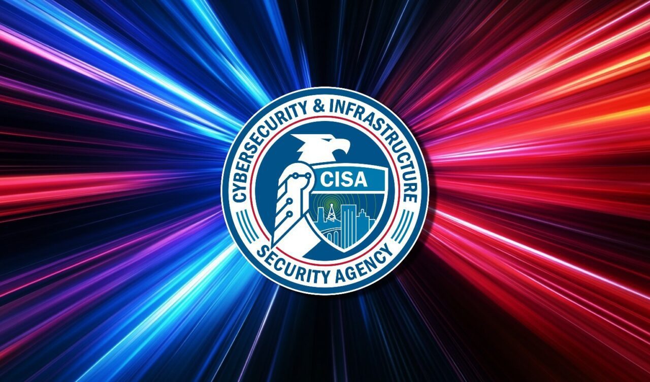 CISA dala saveznim agencijama tri dana za zakrpe kritičnih propusta koji se aktivno iskorištavaju