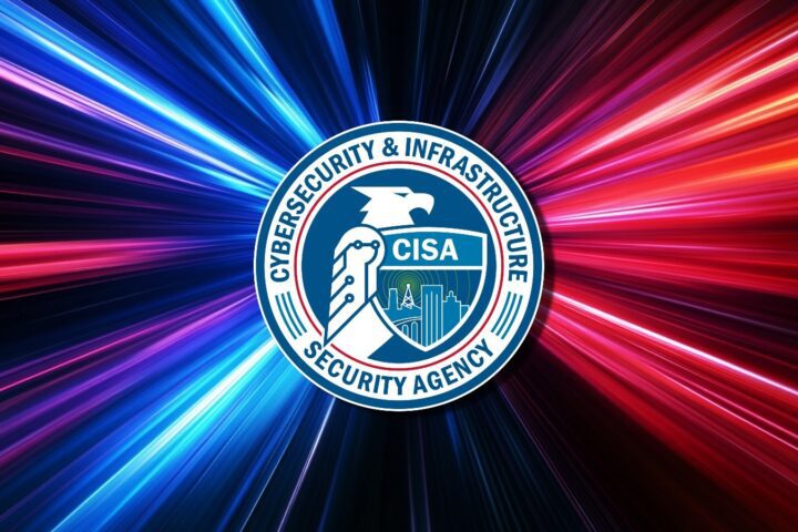 CISA dala saveznim agencijama tri dana za zakrpe kritičnih propusta koji se aktivno iskorištavaju