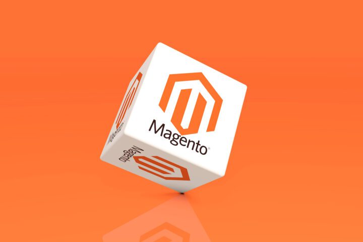 CISA dodao kritičnu Magento ranjivost CVE-2026-45247 u KEV katalog nakon aktivnog iskorištavanja