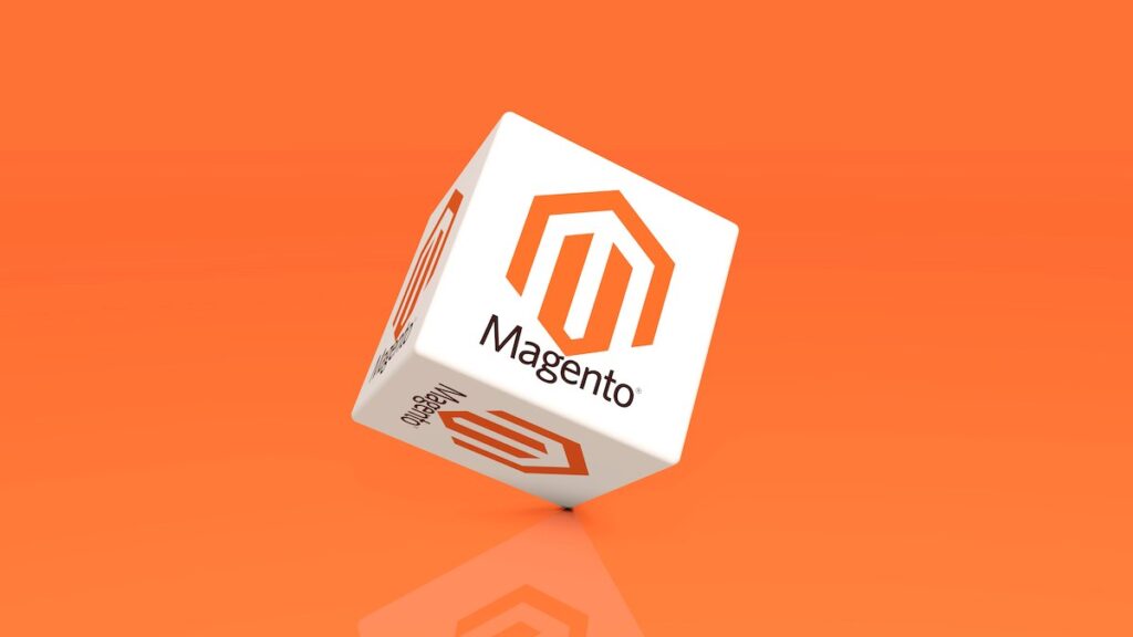 CISA pozvala na hitnu zakrpu Mirasvitovog proširenja za Magento zbog iskorištavane ranjivosti