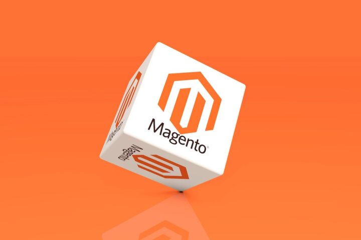 CISA pozvala na hitnu zakrpu Mirasvitovog proširenja za Magento zbog iskorištavane ranjivosti