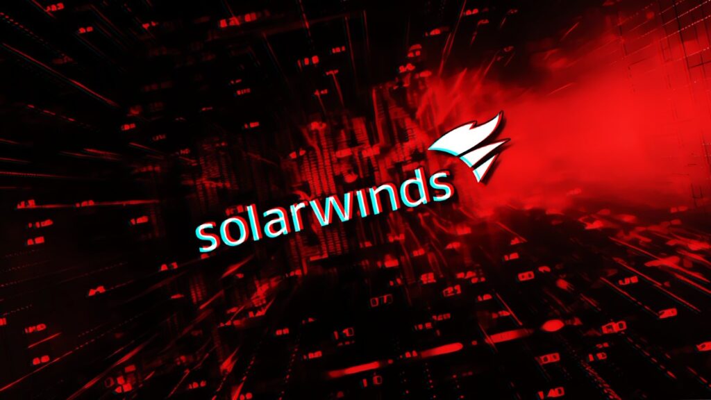 CISA upozorava na aktivne napade koji iskorištavaju propust u SolarWinds Serv-U i ruše servere