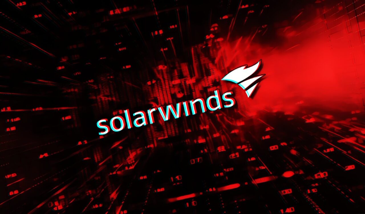 CISA upozorava na aktivne napade koji iskorištavaju propust u SolarWinds Serv-U i ruše servere