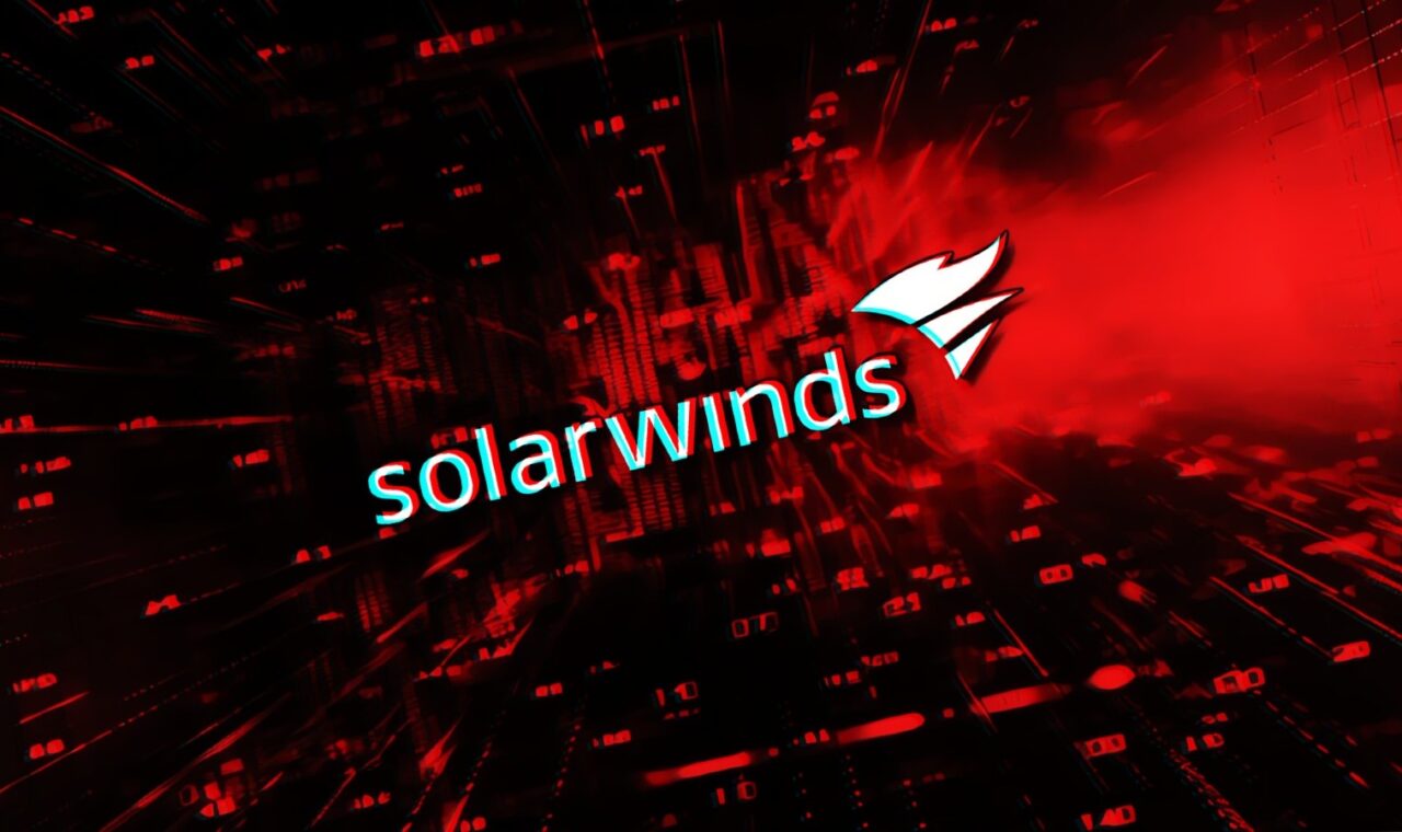 CISA upozorava na aktivne napade koji iskorištavaju propust u SolarWinds Serv-U i ruše servere