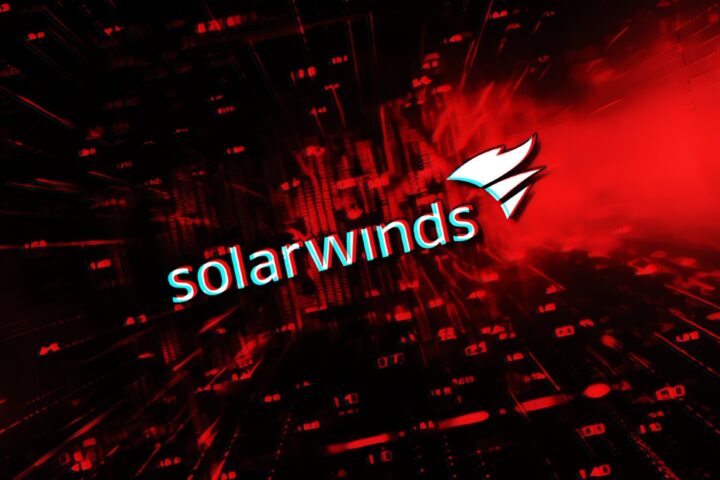 CISA upozorava na aktivne napade koji iskorištavaju propust u SolarWinds Serv-U i ruše servere