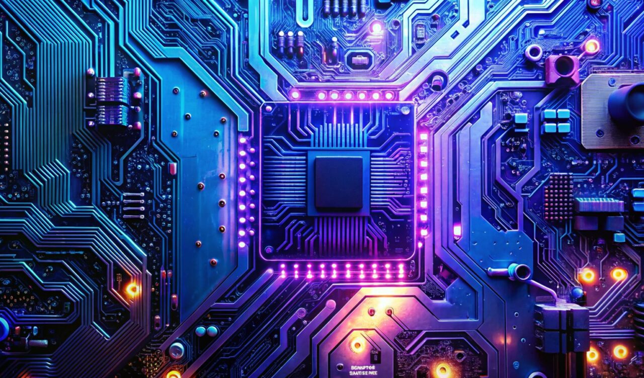 CISA upozorava na hard-coded vjerodajnice u Yarbo aplikaciji za Android i iOS