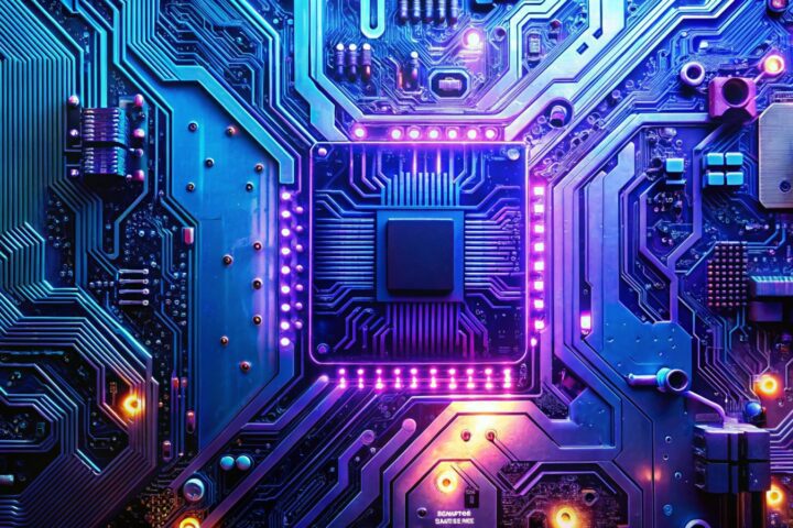 CISA upozorava na hard-coded vjerodajnice u Yarbo aplikaciji za Android i iOS